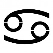Рак (5)