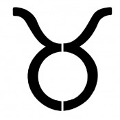 Телец (3)