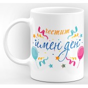 Имен ден (162)